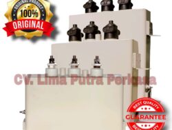 Supplier Shizuki Terpercaya – Harga Terbaik & Produk Berkualitas