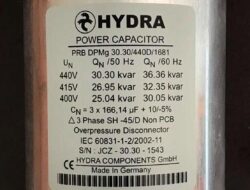 Supplier Hydra Terpercaya di Indonesia | Produk Original & Harga Kompetitif