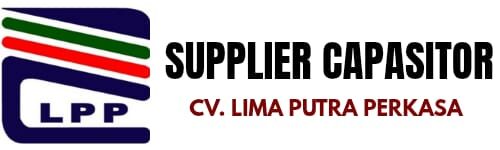CV.LIMA PUTRA PERKASA